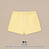 RS Dopamine Babes Semi-turtleneck Grab Sweater Shorts Set