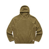 Air Fleece Lightweight Thermal Hoodie