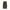 Inflation Assute Dyed Cotton Scimitar Overalls