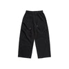 Versatile Air Layer Straight Sweatpants