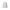 Inflation High Elastic Silhouette Chain Suture Long Sleeve