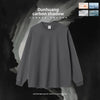 BE Sports Basic Solona Long Sleeve