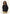 RS Fake Two-piece Contrasting Color Splicing Long Sleeve