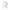 UNF Front Shoulder Lycra Cotton Skin-friendly Solid Color Elastic Basic Casual Crew Neck Long Sleeve Bottom T-Shirt