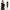 Breathable Perspiration 17.5 Micron Merino Merino Wool Outdoor Sports Quick-drying Base Long Sleeve