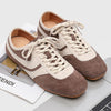 Versatile Board Shoes A Variety of Colors Argand Training Shoes