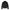 11KN Multi-pocket Loose Splicing Design Sense Casual Lapel Jacket