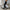 One Pedal Lazy Bag Head Dragging Casual Couple Boken Shoes