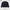 BE Solid Color Breathable Long Sleeve Loose Trend Shoulder T-Shirt
