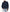MADEEXTREME Harrington Cotton Canvas Stand-up Jacket