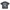 SUPER WAY Vintage Washed Skull Print Heavy Oversize Punk Short Sleeve T-Shirt