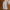 Old Qianfeng Linen Blend Drape Texture Anti-wrinkle Versatile Casual Pants