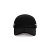 WASC Sunscreen Quick Drying Cap