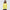 DIQIAN Loose and Breathable Fitness Top Casual Thin Long-sleeved Blouse
