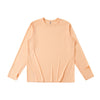 Inflation Outdoor Moisture Wicking Quick Drying Long Sleeve Top
