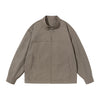 MAGMANS Cleanfit Stand-up Collar Tooling Jacket