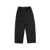 Shibuya Element Autumn and Winter Outdoor Waterproof Functional Wind Wide Leg Pants