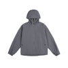 Sports Outdoor Mountaineering Hooded Jacket