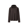 Inflation Light Outdoor Quick-drying Hooded Sweater