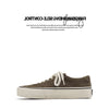 Thick-soled Low-top Vulcanized Shoes Casual Board Shoes