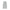 Inflation Assute Dyed Cotton Scimitar Overalls
