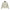 Inflation Racing Jacket Wide-leg Slacks Sports Suit