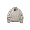 TIMACHINE Tooling Detroit Jacket