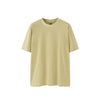 COOLMAX Breathing T-Shirt Outdoor Sports Breathable Quick-Drying Short Sleeve Top