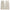 11KN Waist Double Pleated Loose Wide-leg Suit Pants Trousers