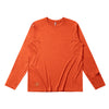 Inflation Outdoor Moisture Wicking Quick Drying Long Sleeve Top