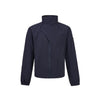 Raw Yarn Quick-drying Sunscreen Jacket