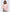 DIQIAN Loose and Breathable Fitness Top Casual Thin Long-sleeved Blouse