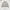 BE Yarn Hooded Zipper Sweater Straight Trousers Casual Suit
