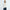 Lyocell Linen Blend Old Money Style Henry Collar Lazy Solid Color Casual Long-sleeved Shirt