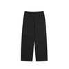 Old Money Men's Simple Drape Trouser Lightweight Stretch Sport Pants