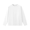 Solona Stretch Long Sleeve T-Shirt