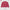 BE THRIVED Vintage Fried Snowflake Loose Solid Color Shoulder Long Sleeves