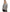 UNF 60 Tencel Wool Solid Color V-neck Knitted Sweater