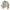 Pokiovo Napoleon Double-breasted Locomotive Lapel Skinny Short Waist Leather Jacket