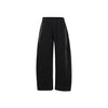 Eon Modish Vintage Simple Comfortable Casual Pants Trousers