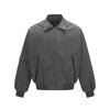 FeiddBurst Vintage Casual Lapel Tooling Jacket
