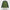 RS Heavy Cotton Shoulder Sleeves Long Sleeves