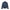 Vintage Tooling Old Loose Casual Cleanfit Jacket
