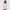 DIQIAN Loose and Breathable Fitness Top Casual Thin Long-sleeved Blouse