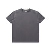 Following 50 Supima + Sorona Cool Horse Long Staple Cotton Pure Short Sleeve T-Shirts