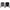 UNBDNS Pure Desire Wind Strap Design Solid Color Slim and Thin Long-sleeved T-shirt
