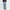 Comfortable Lazy Air Layer Loose Pendant Knitted Straight Sweatpants Casual Pants