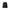 Inflation High Elastic Silhouette Chain Suture Long Sleeve
