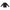 Breathable Perspiration 17.5 Micron Merino Merino Wool Outdoor Sports Quick-drying Base Long Sleeve