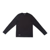 Breathable Perspiration 17.5 Micron Merino Merino Wool Outdoor Sports Quick-drying Base Long Sleeve